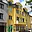 Pronájem bytu 1+kk a garsoniéry 50 m² Kladno, O. Peška