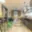 Prodej bytu 2+kk 70 m² Praha Vinohrady, Mánesova