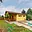 Prodej stavební parcely 340 m² Chroustovice