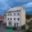 Prodej rodinného domu 600 m² Vilémov