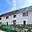 Prodej rodinného domu 70 m² Lašovice
