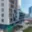 Pronájem obchodu 94 m² Praha Modřany, Mezi vodami