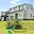 Prodej rodinného domu 130 m² Rynholec