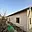 Prodej rodinného domu 109 m² Kouřim, Kolínská