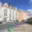 Pronájem bytu 3+1 68 m² Karlovy Vary Rybáře, Sokolovská