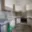 Prodej bytu 3+1 68 m² Chodov, Boženy Němcové