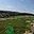 Prodej stavební parcely 1 468 m² Žernov