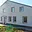 Pronájem bytu 2+1 45 m² Lubná