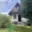 Prodej chaty 30 m² Valy