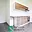 Pronájem bytu 2+1 52 m² Kraslice, Pohraniční stráže
