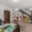 Prodej rodinného domu 94 m² Chotětov Hřivno