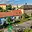 Prodej rodinného domu 161 m² Zlonice, Liehmannova