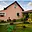 Prodej rodinného domu 80 m² Chbany Vadkovice