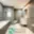 Prodej bytu 4+kk 83 m² Most, Javorová