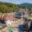 Prodej bytu 1+1 63 m² Harrachov