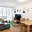 Pronájem bytu 4+kk 75 m² Praha, Novoborská