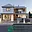 Prodej rodinného domu 195 m² Chlumec nad Cidlinou IV, Gollova