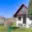 Prodej chaty 30 m² Valy