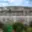 Prodej bytu 3+1 55 m² Praha Prosek, Bílinská