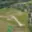 Prodej stavební parcely 1 100 m² Prosenická Lhota Suchdol