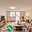 Prodej rodinného domu 150 m² Zlonice, Liehmannova