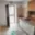 Pronájem bytu 2+kk 45 m² Lázně Bohdaneč, Šípkova