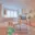 Prodej bytu 2+1 61 m² Teplá, U Hřiště