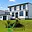 Prodej rodinného domu 150 m² Rynholec, Hornická