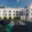Prodej bytu 2+kk 78 m² Chlumec nad Cidlinou IV, Boženy Němcové
