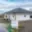 Prodej rodinného domu 120 m² Pchery Humny