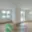 Prodej bytu 2+kk 76 m² Chlumec nad Cidlinou IV, Boženy Němcové