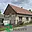 Prodej rodinného domu 113 m² Libomyšl Želkovice