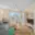 Prodej rodinného domu 210 m² Chlumec nad Cidlinou IV, Mládežnická