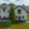 Prodej rodinného domu 183 m² Jenštejn, Vinořská