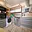Prodej bytu 2+1 59 m² Mariánské Lázně, Družstevní