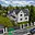 Prodej rodinného domu 135 m² Mělník, Révová
