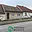 Prodej rodinného domu 72 m² Kopidlno, Husova