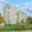 Prodej bytu 2+1 63 m² Přelouč, náměstí 17. listopadu