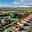 Prodej stavební parcely 619 m² Dvory Veleliby