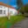 Prodej rodinného domu 144 m² Sány, Družstevní