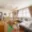 Prodej rodinného domu 616 m² Mariánské Lázně, Družstevní
