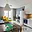 Prodej bytu 4+kk 96 m² Praha Letňany, Škrábkových