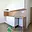Prodej bytu 1+1 37 m² Rotava, Sídliště