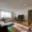 Prodej bytu 3+1 60 m² Chodov, Palackého