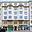 Prodej bytu 3+1 103 m² Praha, Jugoslávských partyzánů