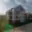 Prodej bytu 3+kk 92 m² Chlumec nad Cidlinou IV, Boženy Němcové