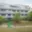Prodej bytu 2+kk 52 m² Praha Jinonice, Kloudova
