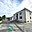 Prodej bytu 3+kk 78 m² Dolní Chvatliny