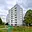 Prodej bytu 1+1 35 m² Pardubice, Na Drážce