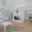 Prodej bytu 2+kk 60 m² Mariánské Lázně, Dvořákova